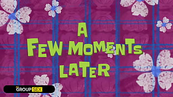 Dean van damme’s massive dick drills ally breelsen’s gushing cunt