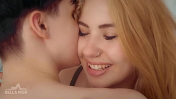 Best friend turned into lesbian lover bella mur yukki amey Best friend turned into lesbian lover bella mur yukki amey