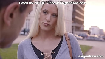 Hell kitchen Hell kitchen