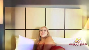 Viciouspictures mr hate vicious and veronica cruz free scene