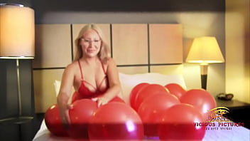 Viciouspictures mr hate vicious and veronica cruz free scene