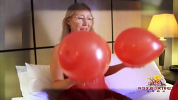 Viciouspictures mr hate vicious and veronica cruz free scene