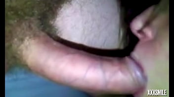 Xxxsmile presents; deepthroating gagging cock taking milfs compilation