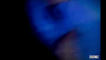 Xxxsmile presents; deepthroating gagging cock taking milfs compilation