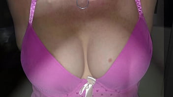 Xxxsmile presents; deepthroating gagging cock taking milfs compilation