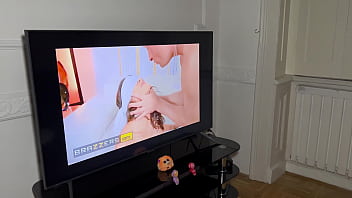 Interracial swinger party lent my wife to my best friend2