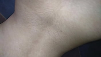 Anal a mejor amiga de mi prima