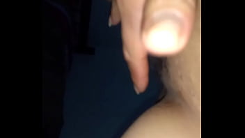 A A