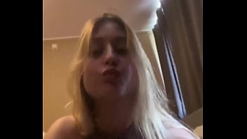 Kinky kitty compilation video 145