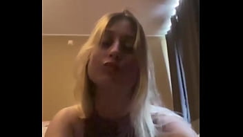 Kinky kitty compilation video 145