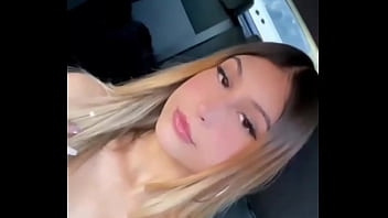 Kinky kitty compilation video 145