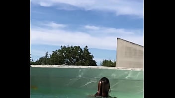 Kinky kitty compilation video 145