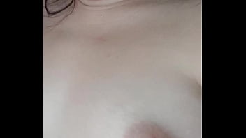 Nonton V&iacute;deo Masturbaci&oacute;n Verif thumbnail