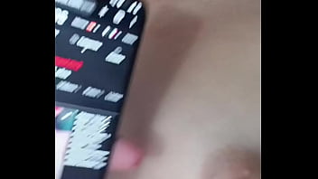 Vídeo masturbación verif