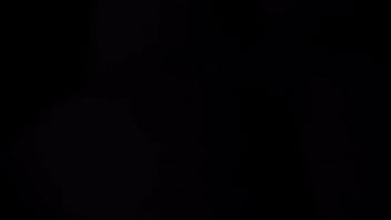 Izzy ducked doggystyle