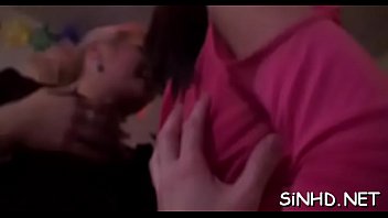 Excited chaps are having racy fun exploring wild wet caves Excited chaps are having racy fun exploring wild wet caves