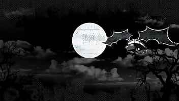 Big colombian ass at the car wash