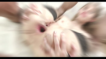 Reload 2on1 bbc with kyaa chimera balls deep anal dap gapes facial gio916m