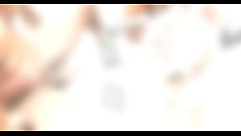 Reload 2on1 bbc with kyaa chimera balls deep anal dap gapes facial gio916m Reload 2on1 bbc with kyaa chimera balls deep anal dap gapes facial gio916m