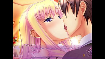 ベルティーユ②