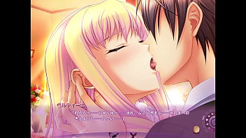 ベルティーユ②