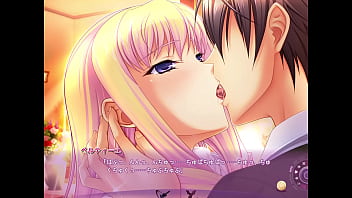 ベルティーユ②