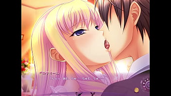 ベルティーユ②