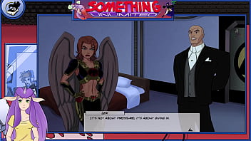 Gunsmoke games something unlimited episode 150 hot sexy talking fun Gunsmoke games something unlimited episode 150 hot sexy talking fun