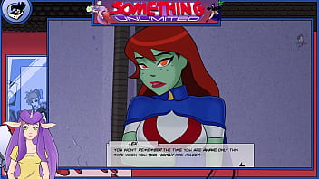 Gunsmoke games something unlimited episode 150 hot sexy talking fun