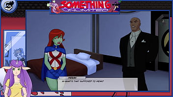 Gunsmoke games something unlimited episode 150 hot sexy talking fun