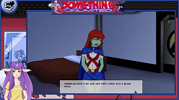 Gunsmoke games something unlimited episode 150 hot sexy talking fun