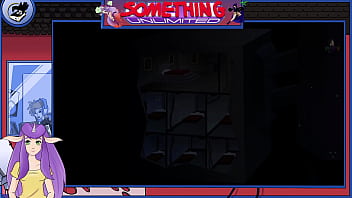 Gunsmoke Games Something Unlimited Episode 150 Hot Sexy Talking Fun thumbnail