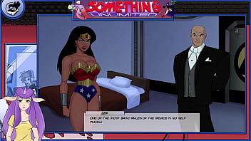 Gunsmoke games something unlimited episode 150 hot sexy talking fun