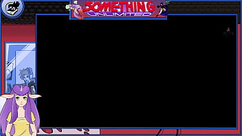 Gunsmoke games something unlimited episode 150 hot sexy talking fun