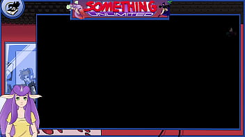 Gunsmoke games something unlimited episode 150 hot sexy talking fun