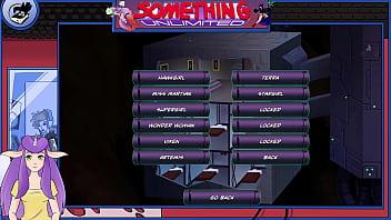 Gunsmoke games something unlimited episode 150 hot sexy talking fun Gunsmoke games something unlimited episode 150 hot sexy talking fun