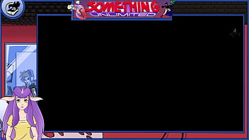 Gunsmoke games something unlimited episode 150 hot sexy talking fun