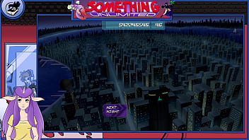 Gunsmoke games something unlimited episode 150 hot sexy talking fun