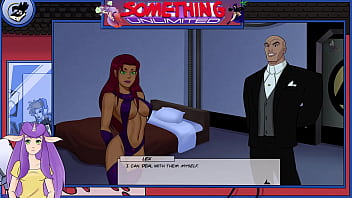 Gunsmoke games something unlimited episode 150 hot sexy talking fun