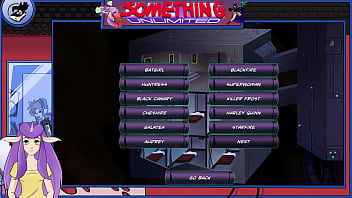 Gunsmoke games something unlimited episode 150 hot sexy talking fun