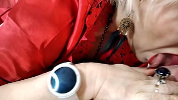 Aimee hot i suck a dick very cool just trust me