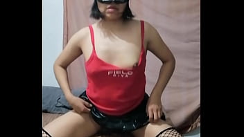 Hayami update #24 vid 20250906 235049 sep 08 2025