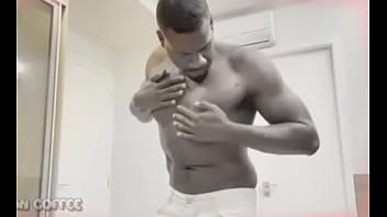 Soquei ate o talo na buceta da safada