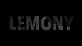 Fucking lemonade floating in the gulf of mexico i call her lemony guys let ltgmonniluv know if you would squeeze and dr