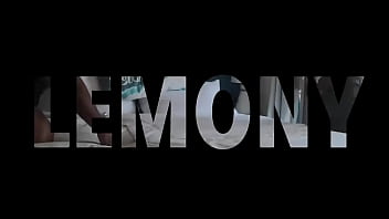 Fucking lemonade floating in the gulf of mexico i call her lemony guys let ltgmonniluv know if you would squeeze and dr