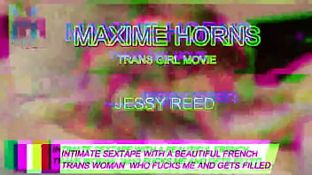 I gave her my ass then i took hers raw deep and soaked with lustbabyjessyreed made me lose my mind #bar