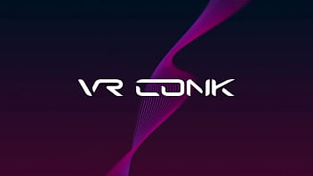 Vr teen hairy kafka from honkai star trail deeply sucks big dick and fucks in porn parody pt 1