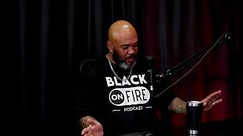 A família sabe se conheceram em collab descobriu gostar também de mulher e gravaram com vários e se assustou com o tamanho do pau aninha e renatinha watch sheer red