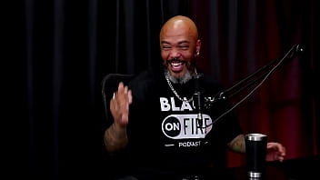 A família sabe se conheceram em collab descobriu gostar também de mulher e gravaram com vários e se assustou com o tamanho do pau aninha e renatinha watch sheer red