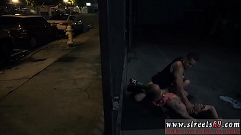 Skinny teen couple joseline kelly teen swallows big load